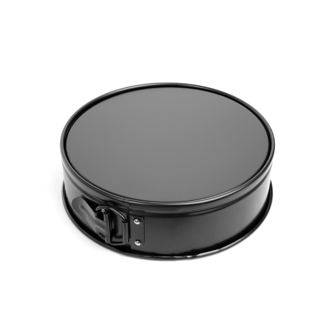 GD018 Vogue anti-kleef springvorm 24cm