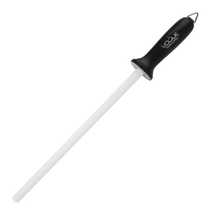 GG002 Vogue keramische slijpstaaf 30,5cm
