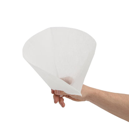 CN958 Vogue oliefilters voor CN956 (50 stuks)