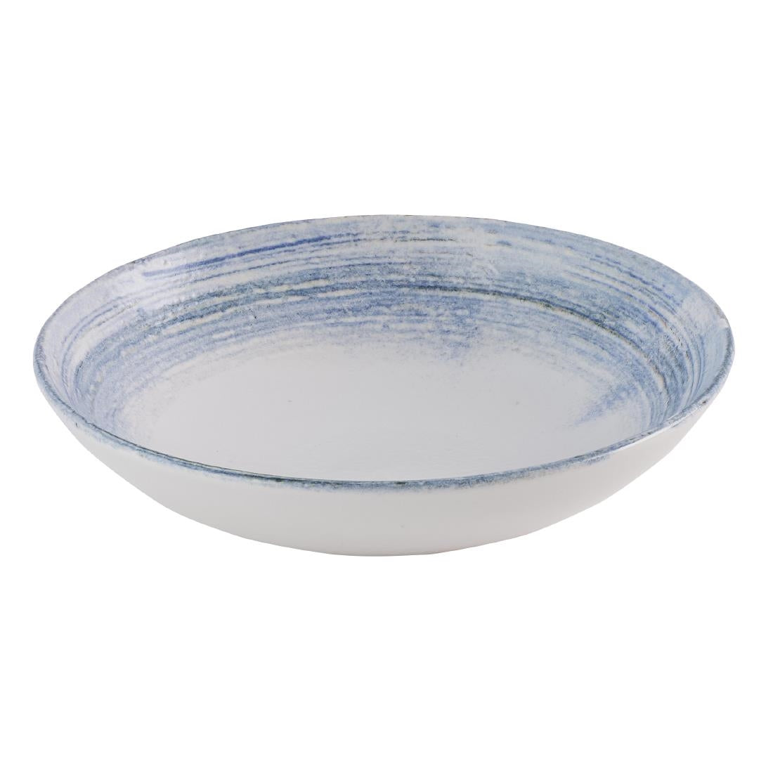 HR337 Churchill Elements Coast Coupe Kom 18.4cm (12 stuks)