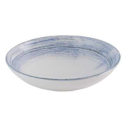 HR337 Churchill Elements Coast Coupe Kom 18.4cm (12 stuks)