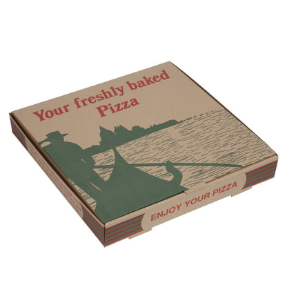 GG998 Pizzadozen 30cm (100 stuks)