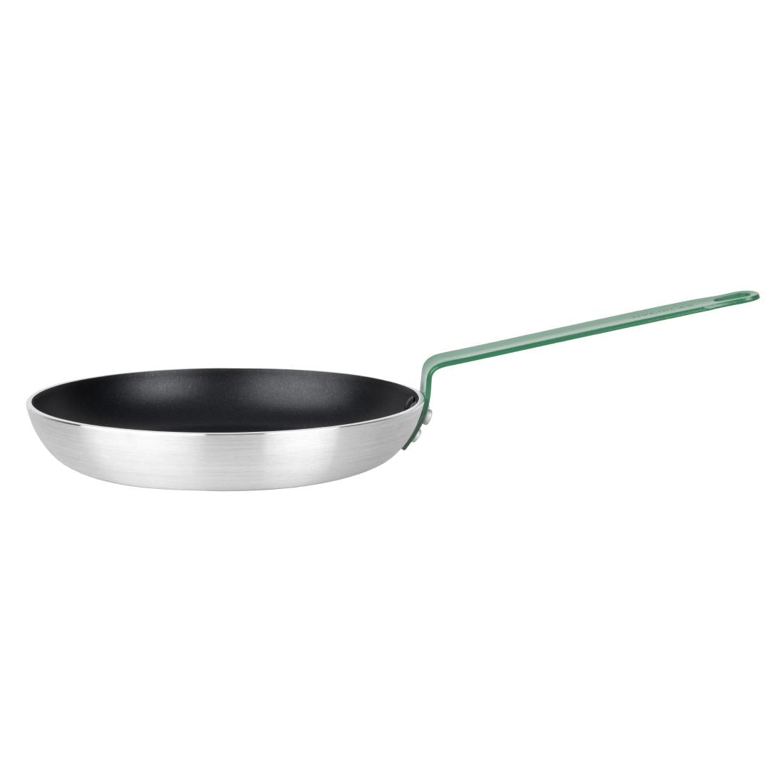 FB472 Hygiplas anti-aanbak koekenpan 280mm