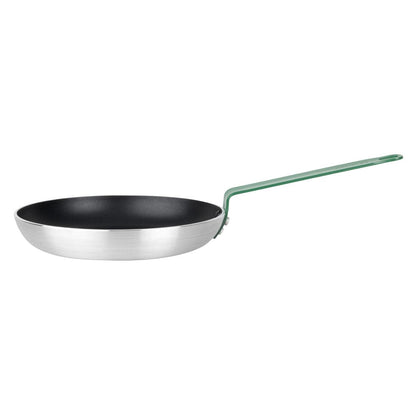 FB472 Hygiplas anti-aanbak koekenpan 280mm