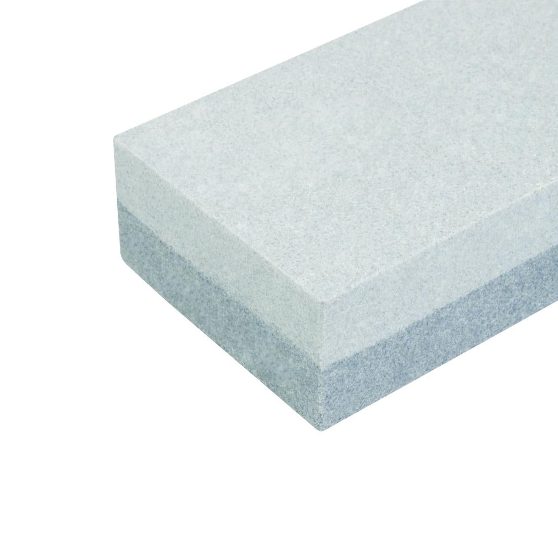 D139 Vogue combinatie slijpsteen 120-140 korrel