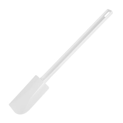 J083 Vogue rubberen pannenlikker 40,5cm