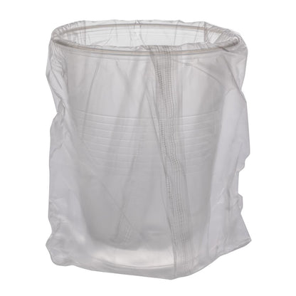 CG767 Disposable bekers 25,5cl (500 stuks)