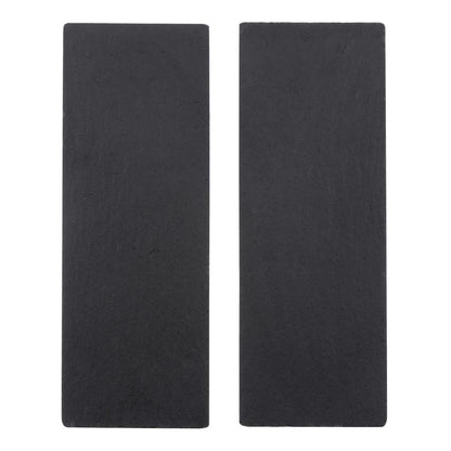CM062 Olympia leistenen schaal voor blad GM258 (2 stuks)