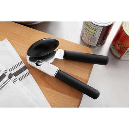 D752 OXO Good Grip blikopener
