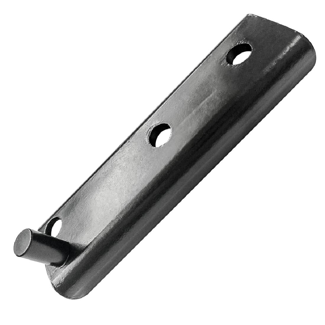 AK456 Polar onderste scharnier