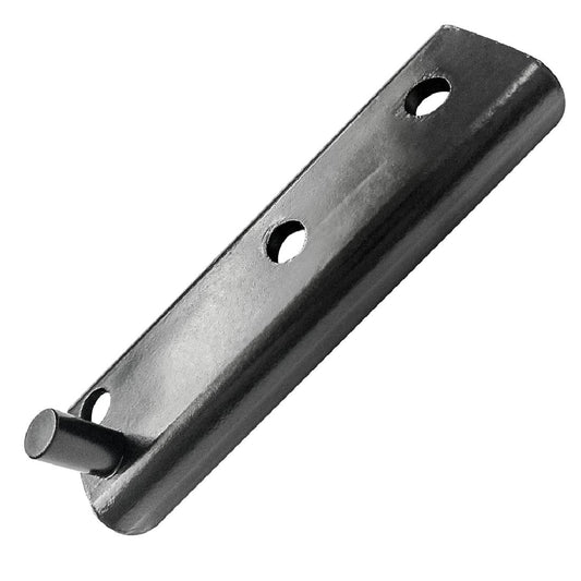AK456 Polar onderste scharnier
