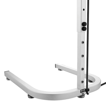 DF626 Buffalo infrarood warmhoudbrug 2 lampen