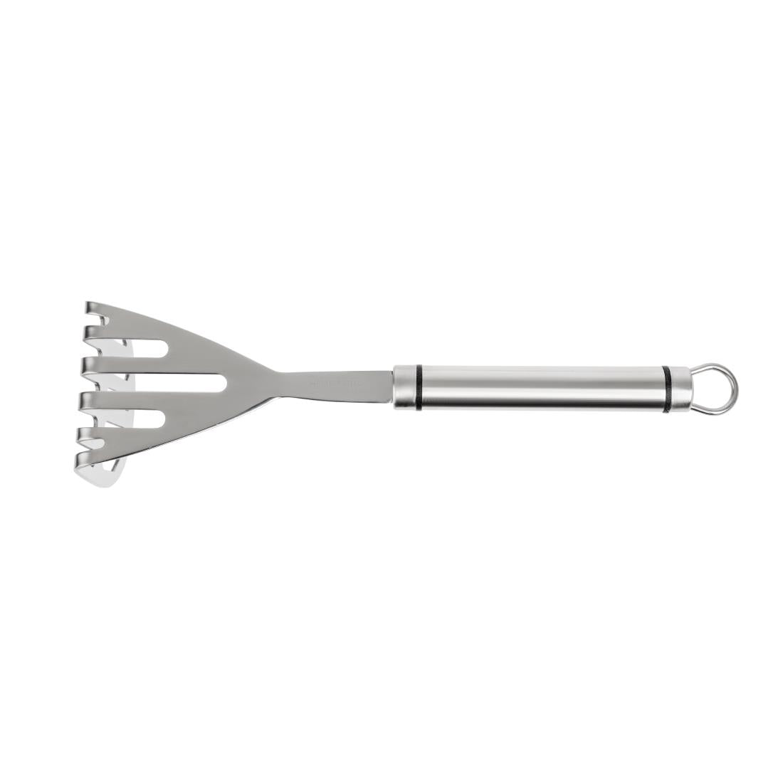 CF966 KitchenCraft aardappelstamper