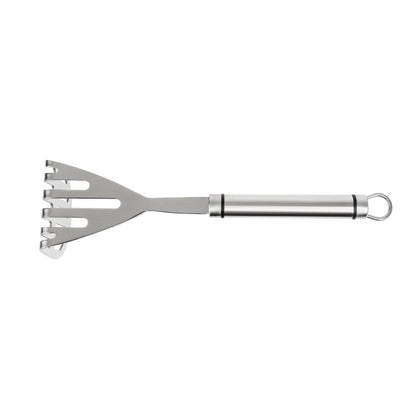 CF966 KitchenCraft aardappelstamper