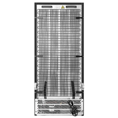 UA038 Polar U-Series vleesrijpingskast