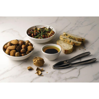 FA637 Churchill Bamboo Dip Pot 113ml (12 stuks)