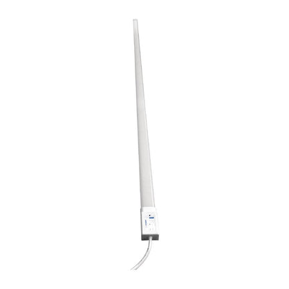 AG625 Polar LED-lamp
