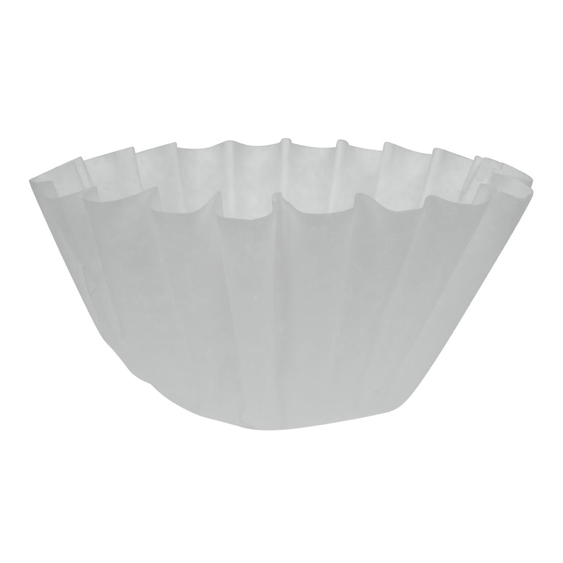 J511 Koffiefilterpapier (1000 stuks)