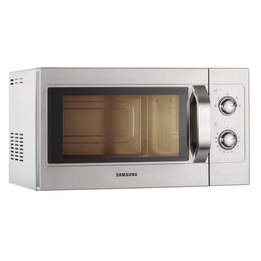 CB936 Samsung CM1099 1100W light-duty magnetron