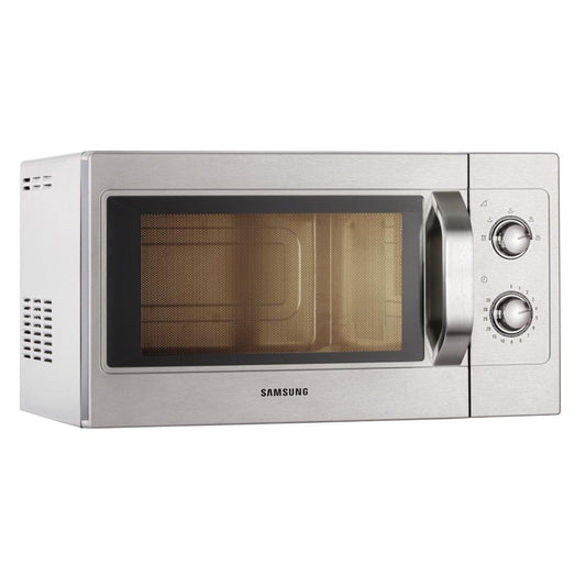 CB936 Samsung CM1099 1100W light-duty magnetron