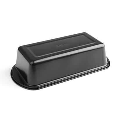 GD005 Vogue anti-kleef broodvorm 25,5cm