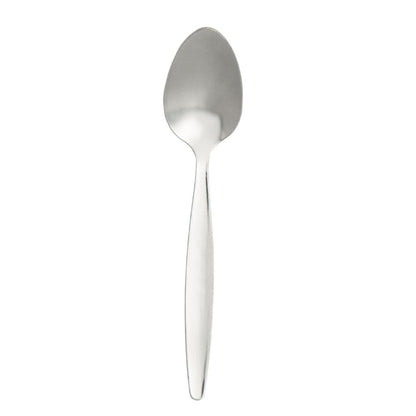 S274 SPECIALE AANBIEDING Combi deal x240 Kelso bestekset met bestekbak (240 stuks)