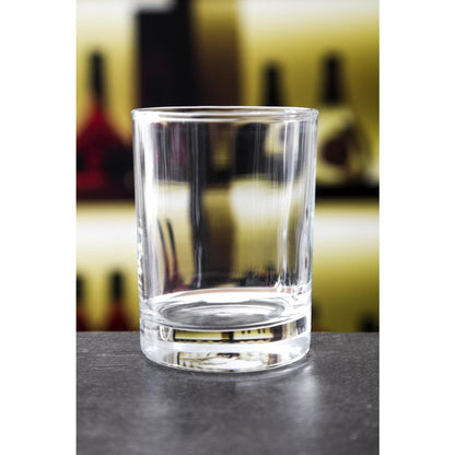 S056 Arcoroc longdrinkglazen 17cl (48 stuks)