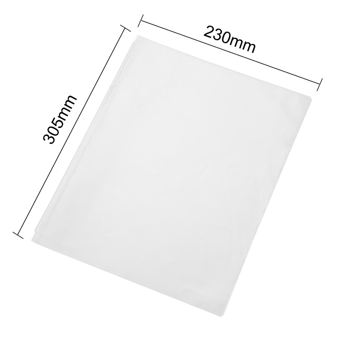 E225 Olympia menumap insteekhoes A4