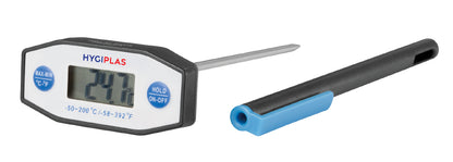 F306 Hygiplas T-model digitale kernthermometer