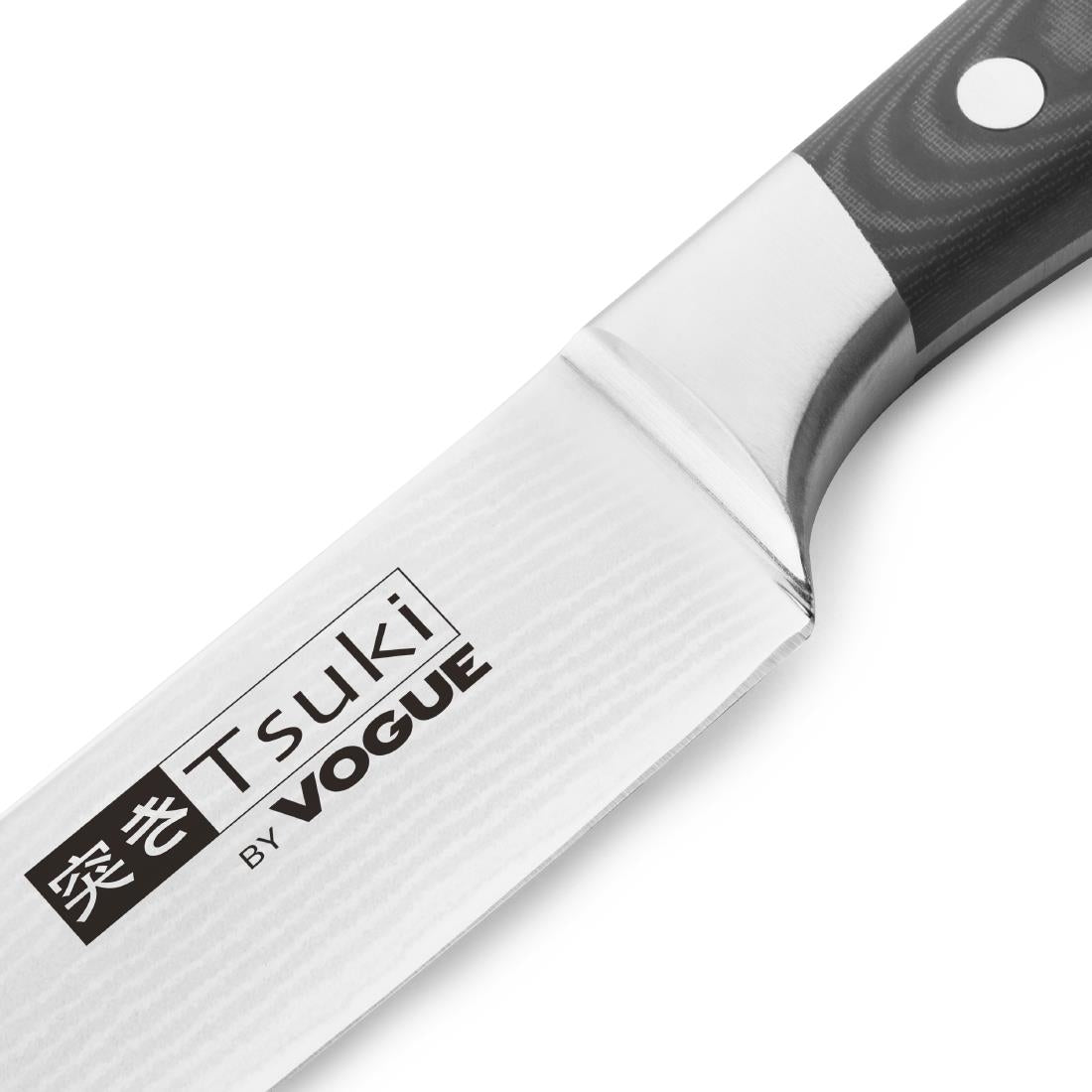 CF843 Vogue Tsuki Series 7 vleesmes 20,5cm