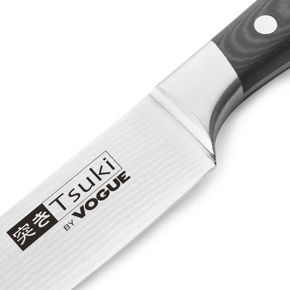 CF843 Vogue Tsuki Series 7 vleesmes 20,5cm