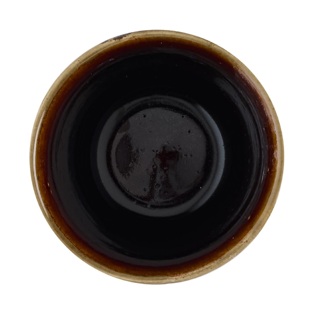 HR449 Churchill Tokyo Black Kop Zonder Oor 284ml (12 stuks)