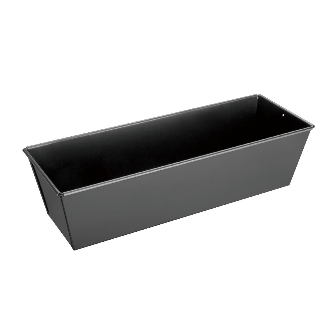 GD004 Vogue anti-kleef broodvorm 30cm