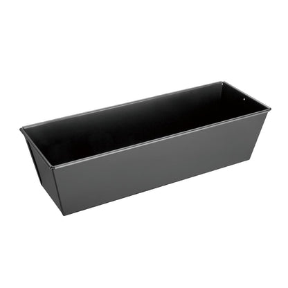 GD004 Vogue anti-kleef broodvorm 30cm