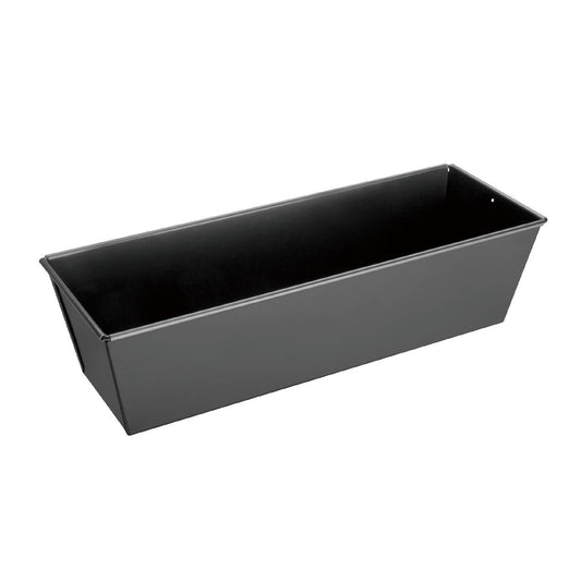 GD004 Vogue anti-kleef broodvorm 30cm