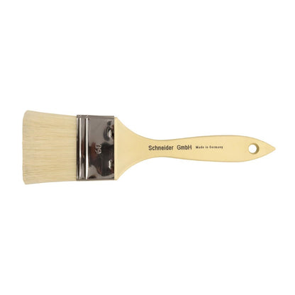 CY575 Schneider bakkwast 6cm
