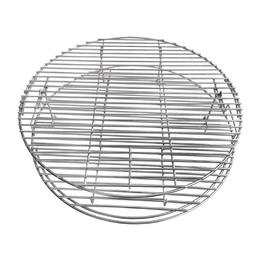 AJ378 Buffalo Cooking Grid