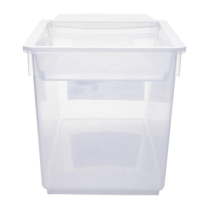 J225 Araven dispenser en ingrediëntenbak 14Ltr
