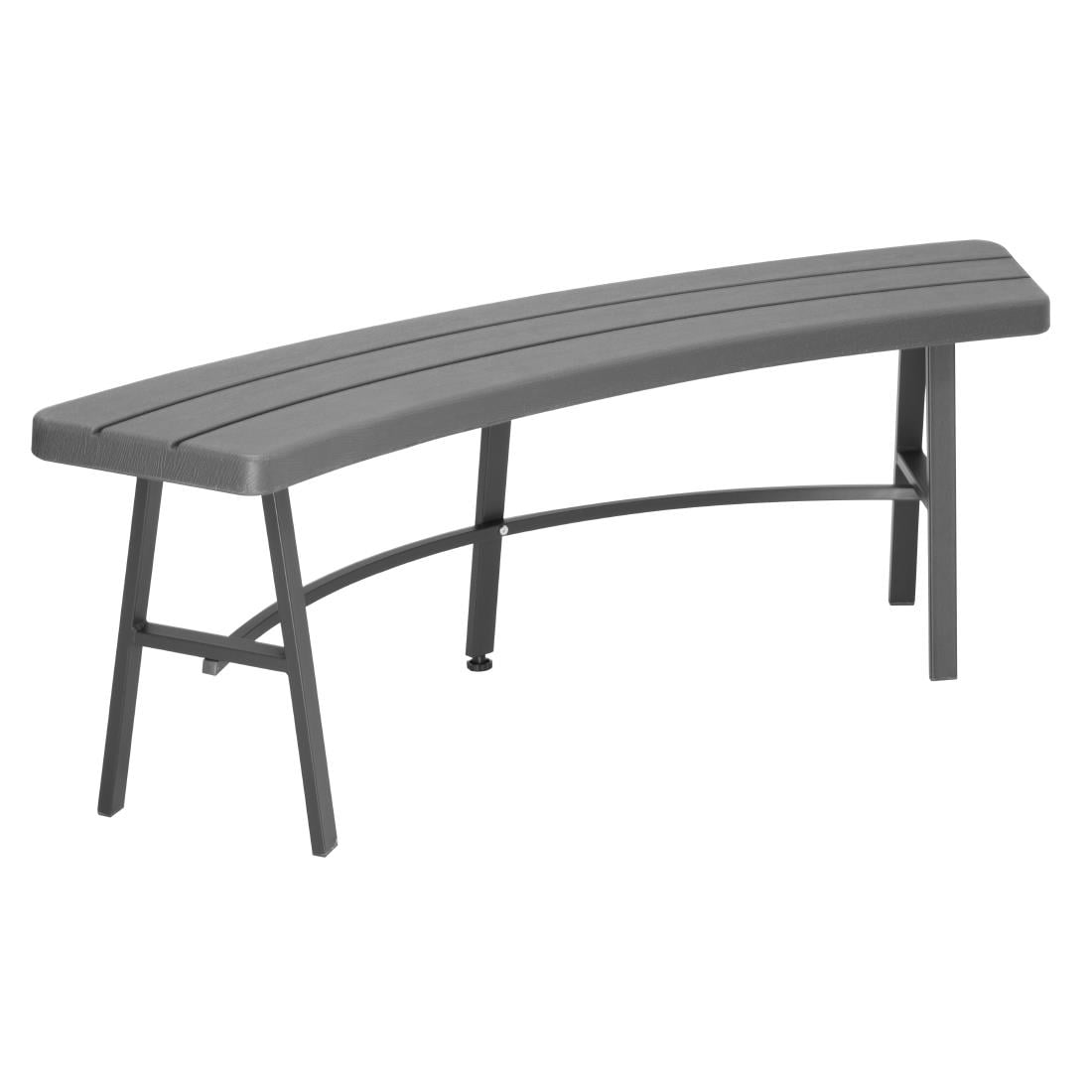 JB369 Bolero Valletta Picknicktafel Set