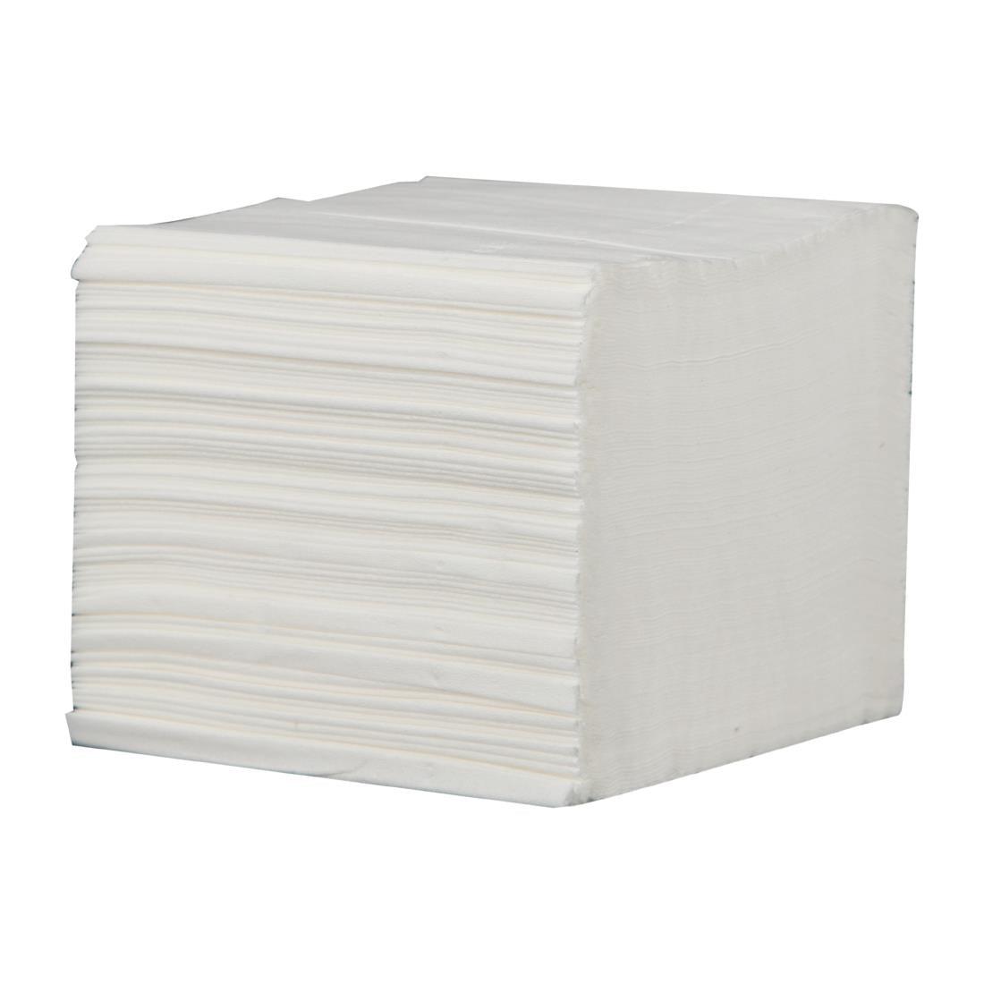CF797 Jantex 250 vellen toiletpapier (36 stuks)
