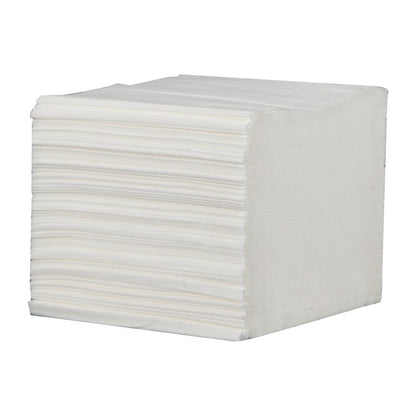 CF797 Jantex 250 vellen toiletpapier (36 stuks)