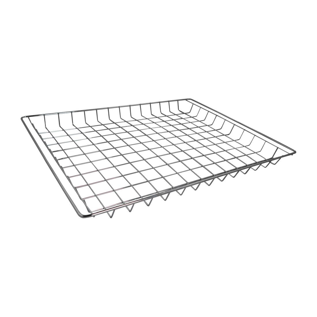 FE663 Bradley Smoker Extra Racks (4 Pack)