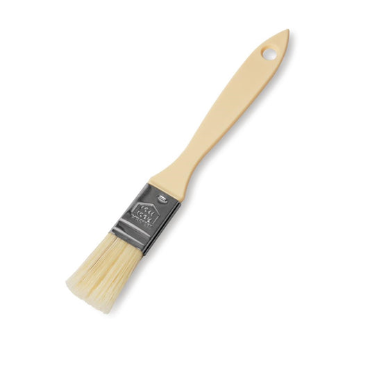CY570 Schneider bakkwast 2,5cm