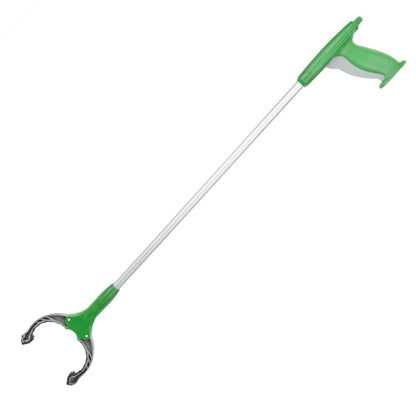 HU053 Jantex Vuilgrijper