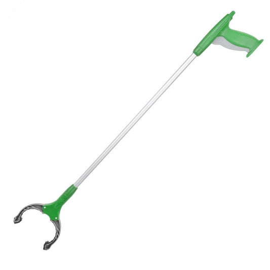 HU053 Jantex Vuilgrijper