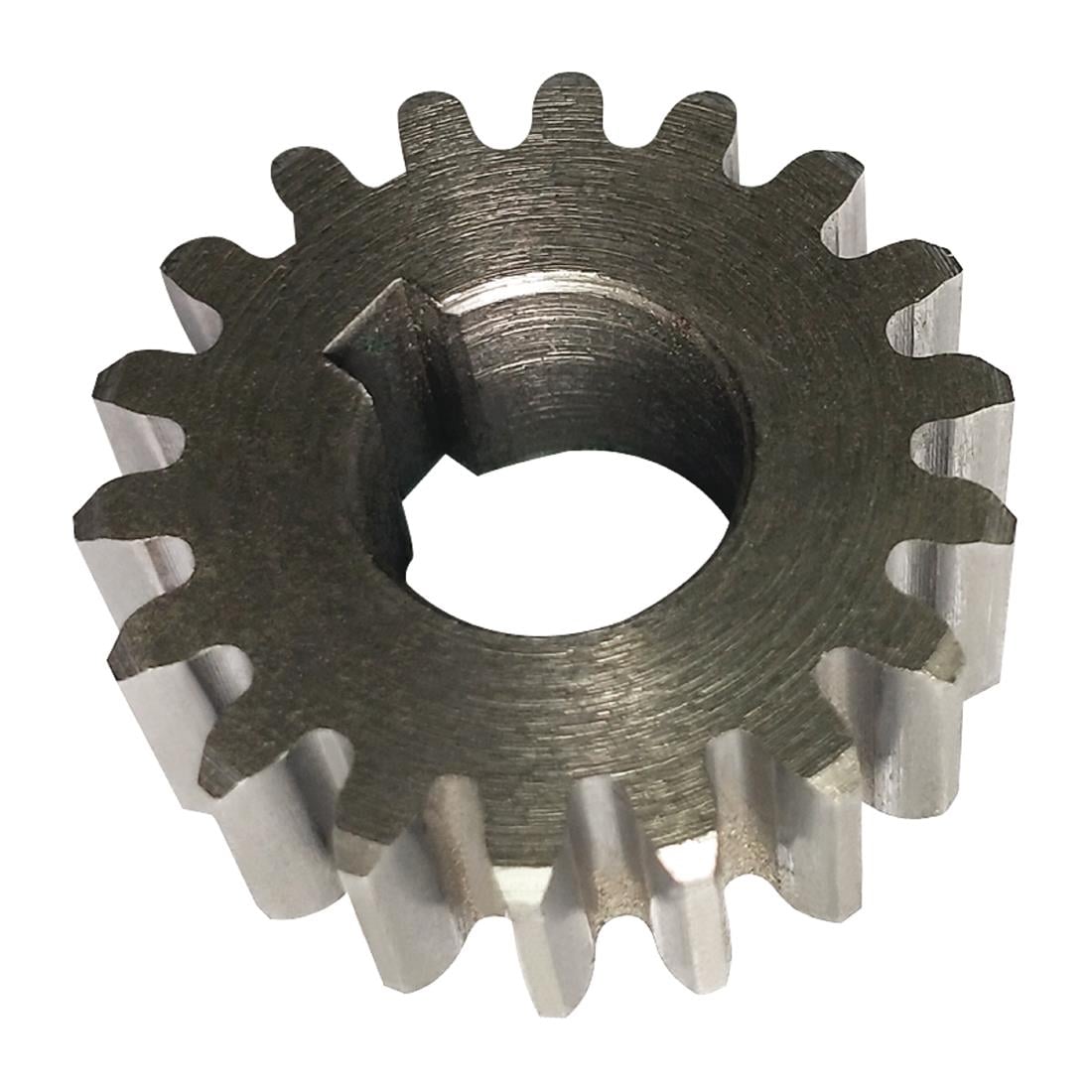 AJ239 Buffalo Planet Gear
