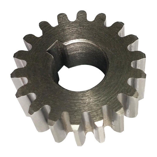 AJ239 Buffalo Planet Gear