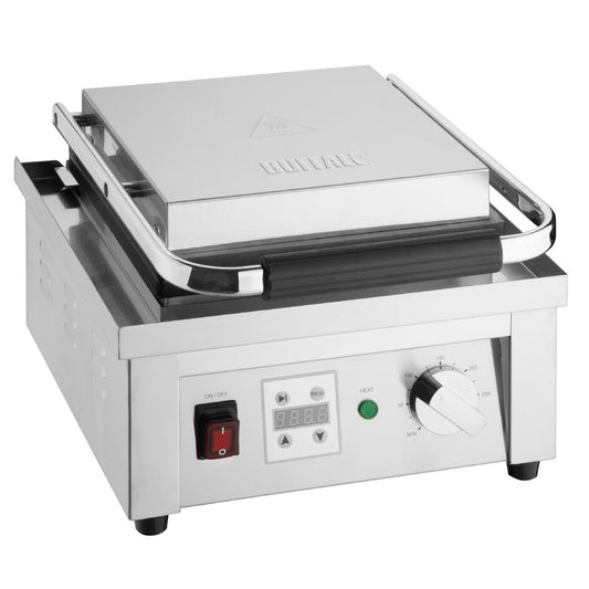 HZ896 Buffalo Churro Maker
