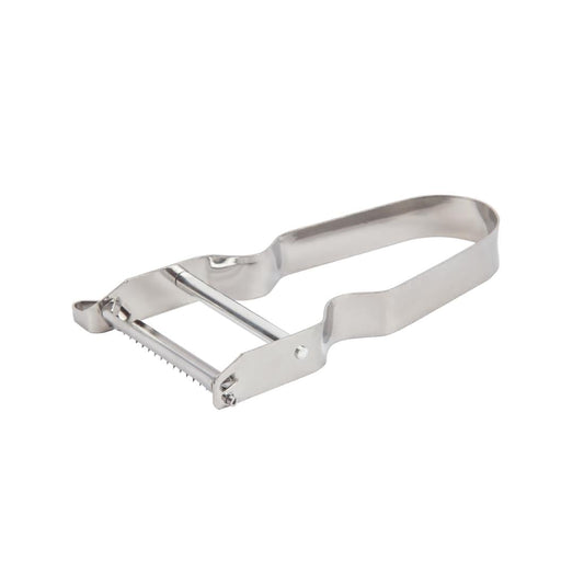 CF937 Vogue julienne snel schiller
