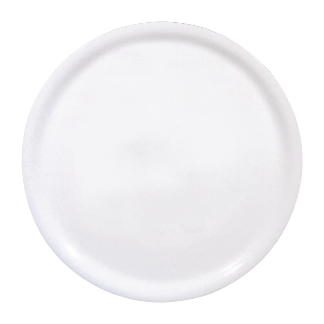DS169 Saturnia Napoli pizzaborden 31cm (6 stuks)